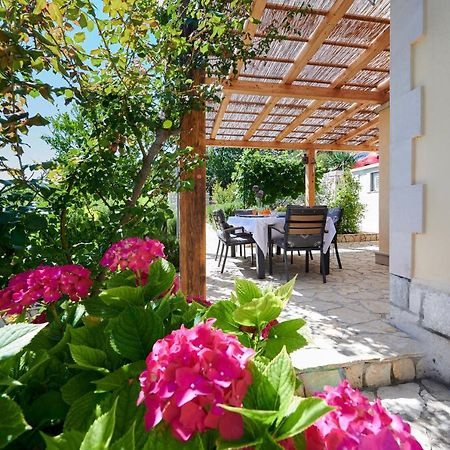 Unique House Split Villa Екстериор снимка